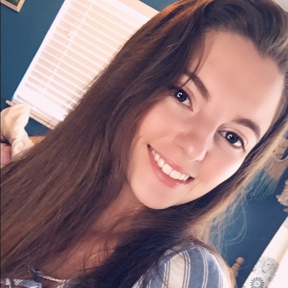 natalie11398